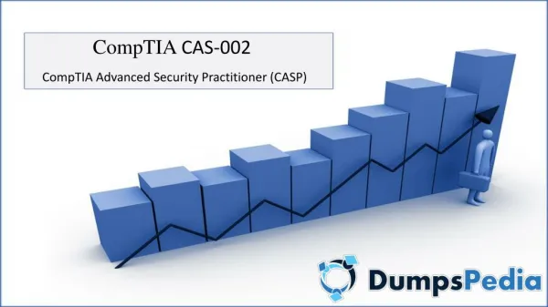New CompTIA CAS-002 Exam Dumps ! Dumpspedia CAS-002 Exam Question