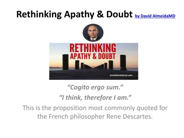 Rethinking_Apathy___Doubt_by_David_AlmeidaMD