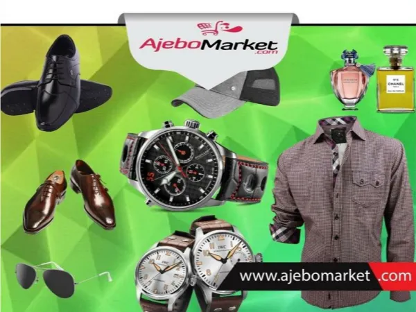 Buy men diesel watches online nigeria | Ajebomarket