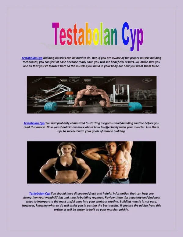 http://www.healthbuzzer.com/testabolan-cyp/