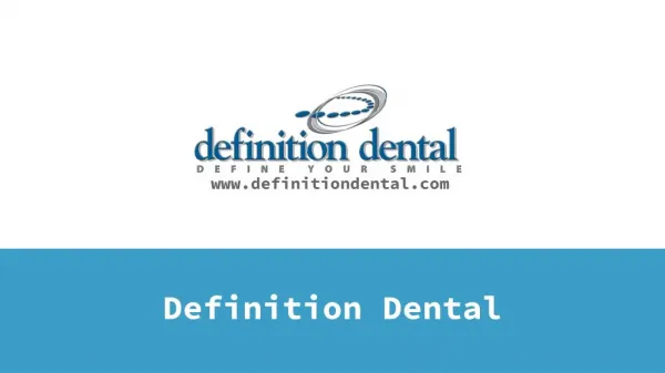 Dentist Beaverton Or | Quality Services & Best Prices
