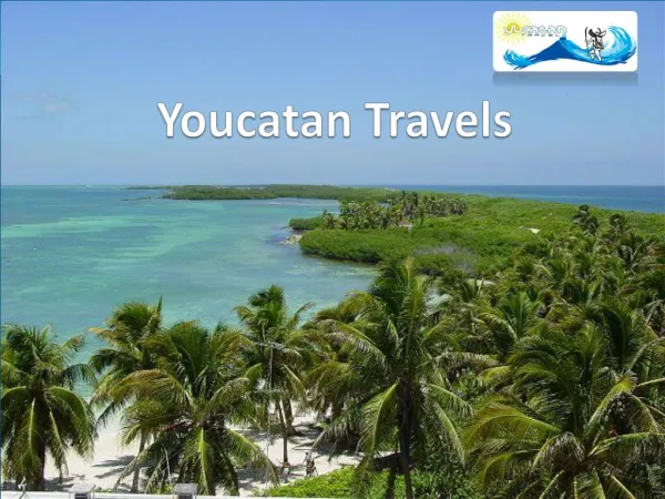 Riviera Maya Travels & Tour Operator - Riviera Maya Vacation Packages