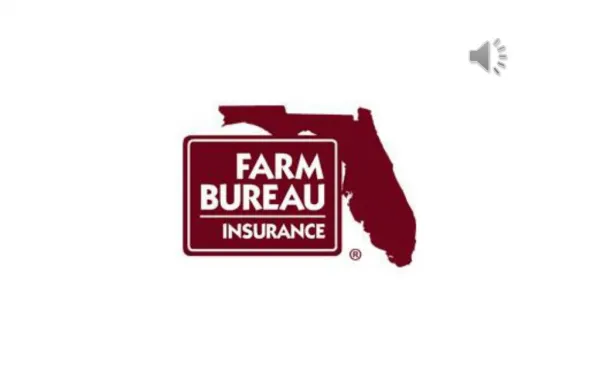 Home, Life & Auto Insurance - Florida Farm Bureau Insurance