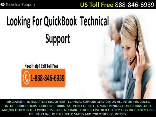 Addressing Technical Issues with QuickBooks Invoice Printing System