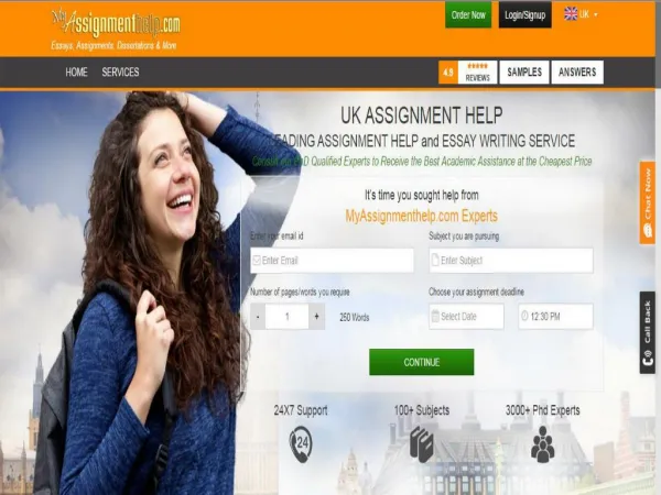Assignment Writing Company|Buy Assignments Online|Assignment Writing Help
