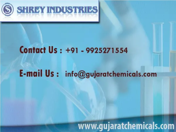 aluminium hydroxide in gujarat, Copper Sulphate