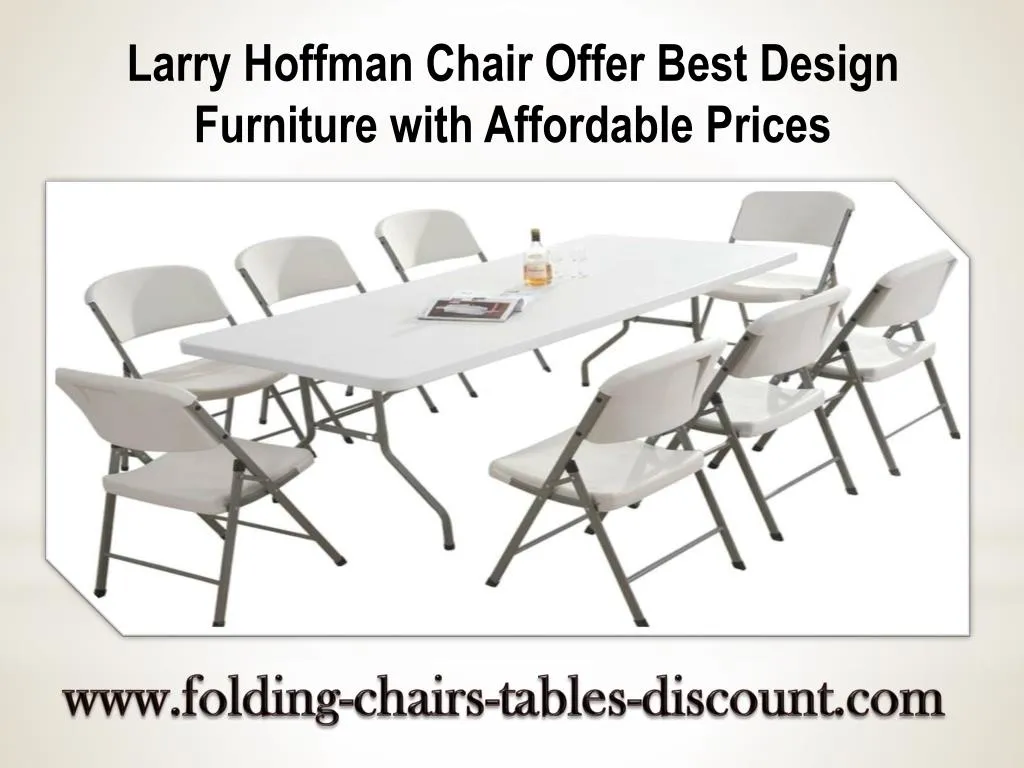 larry hoffman chair offer best design furniture