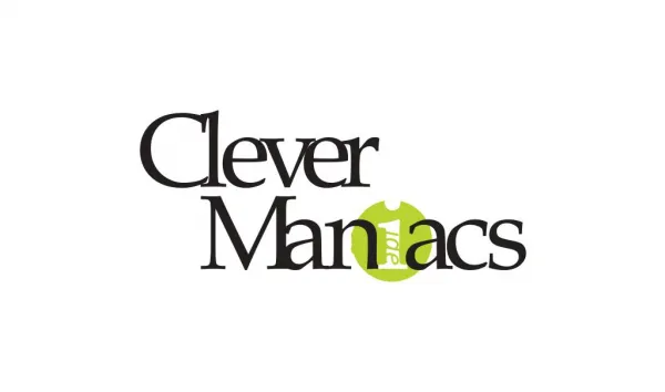 Clever Maniacs - Full Service Digital Marketing Agency in Florida