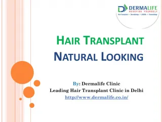 Best Hair Transplant Center in Delhi|Hair transplant doctor|Hair Transplant Clinic in South Delhi