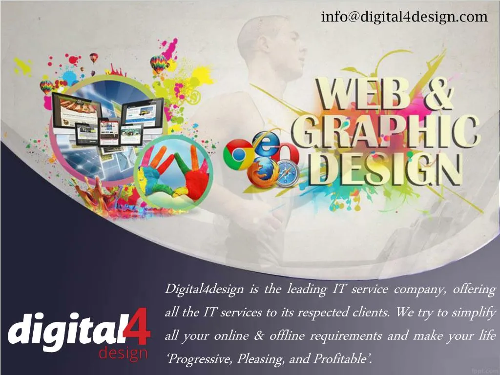 info@digital4design com