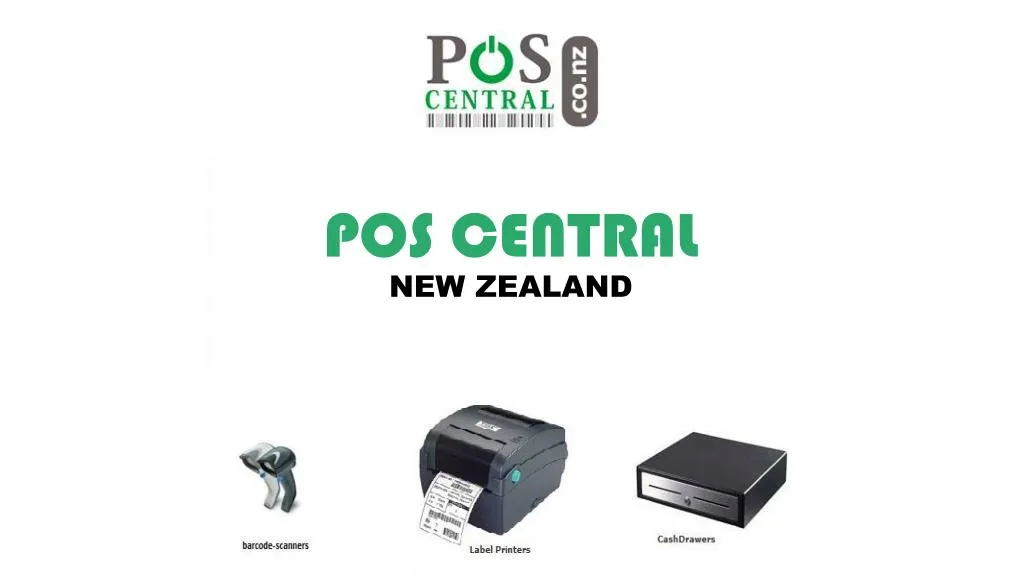 pos central new zealand