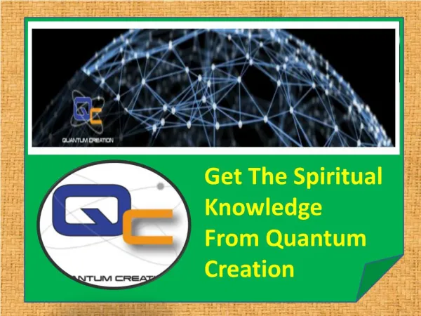 Principle of physics quantum theory