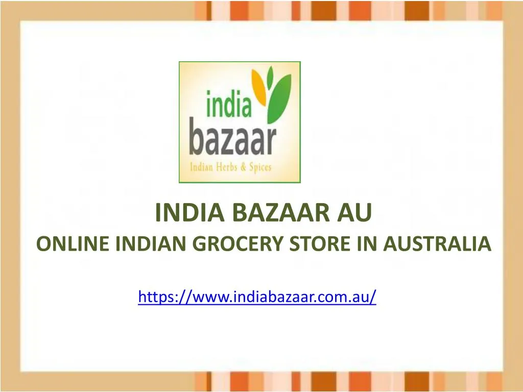 india bazaar au online indian grocery store
