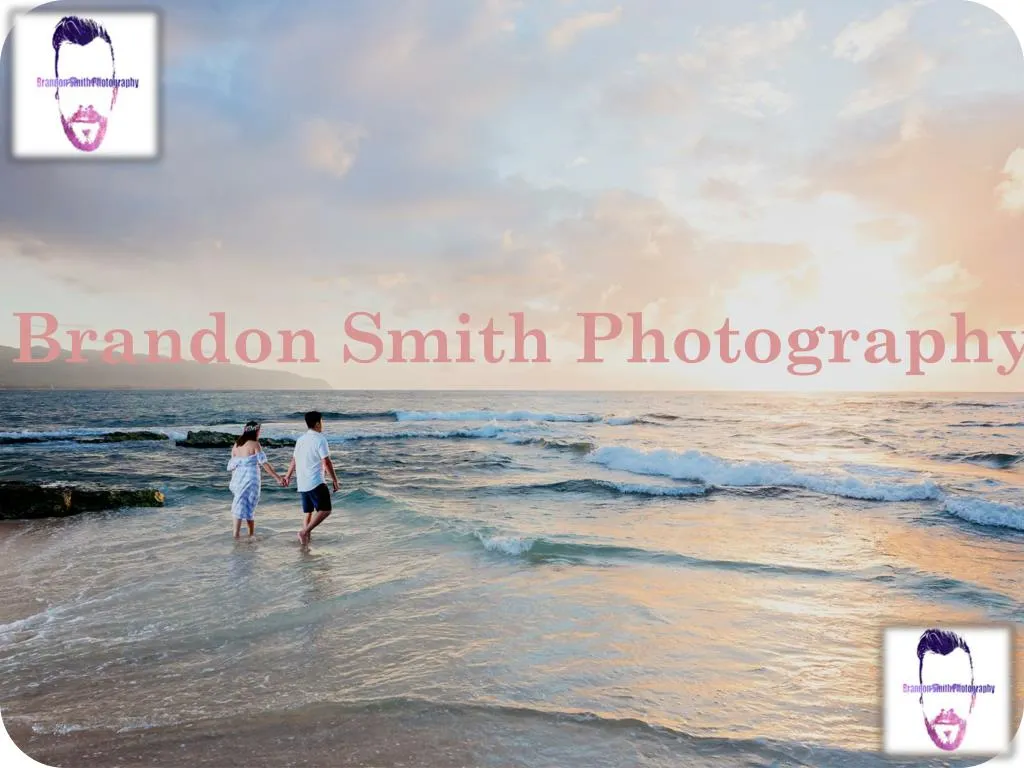 brandon smith photography