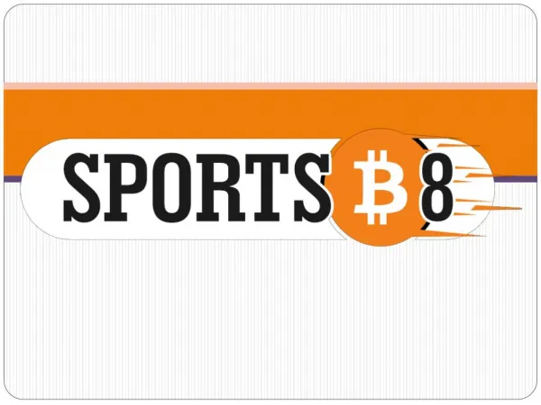 Top Online Bitcoin betting | gambling sites