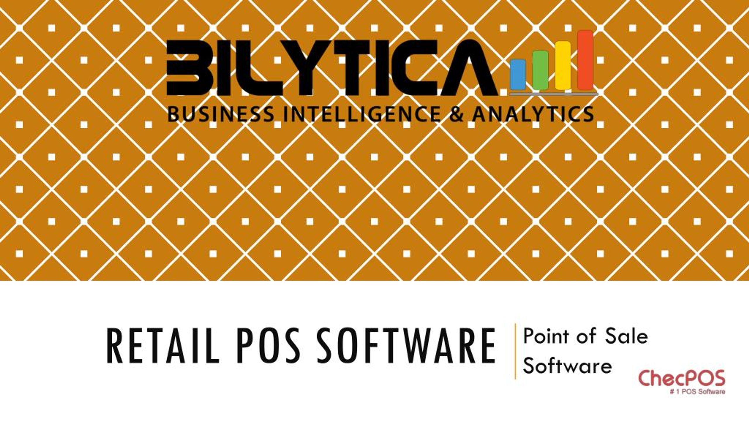 PPT - Retail POS Software PowerPoint Presentation, free download - ID ...