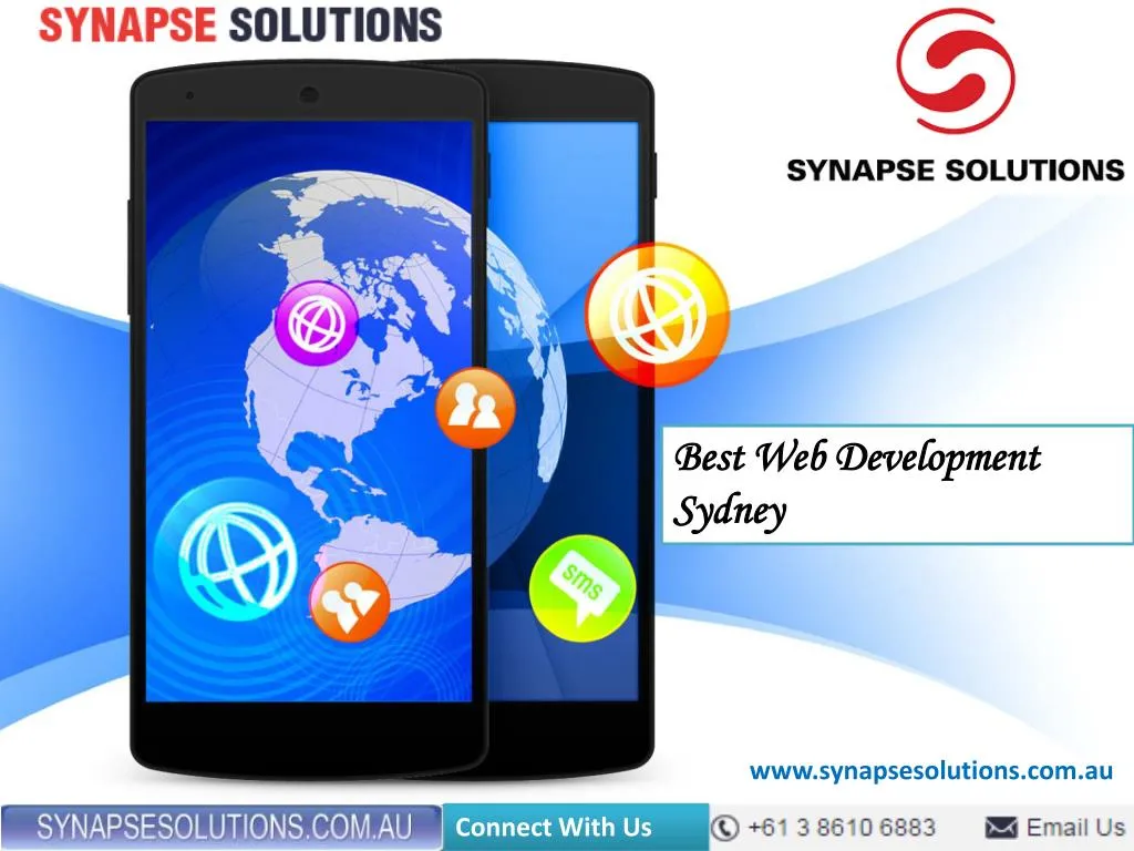 best web development best web development sydney