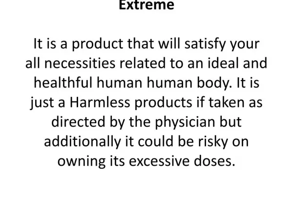 http://tophealthmart.com/ultimate-alpha-extreme/