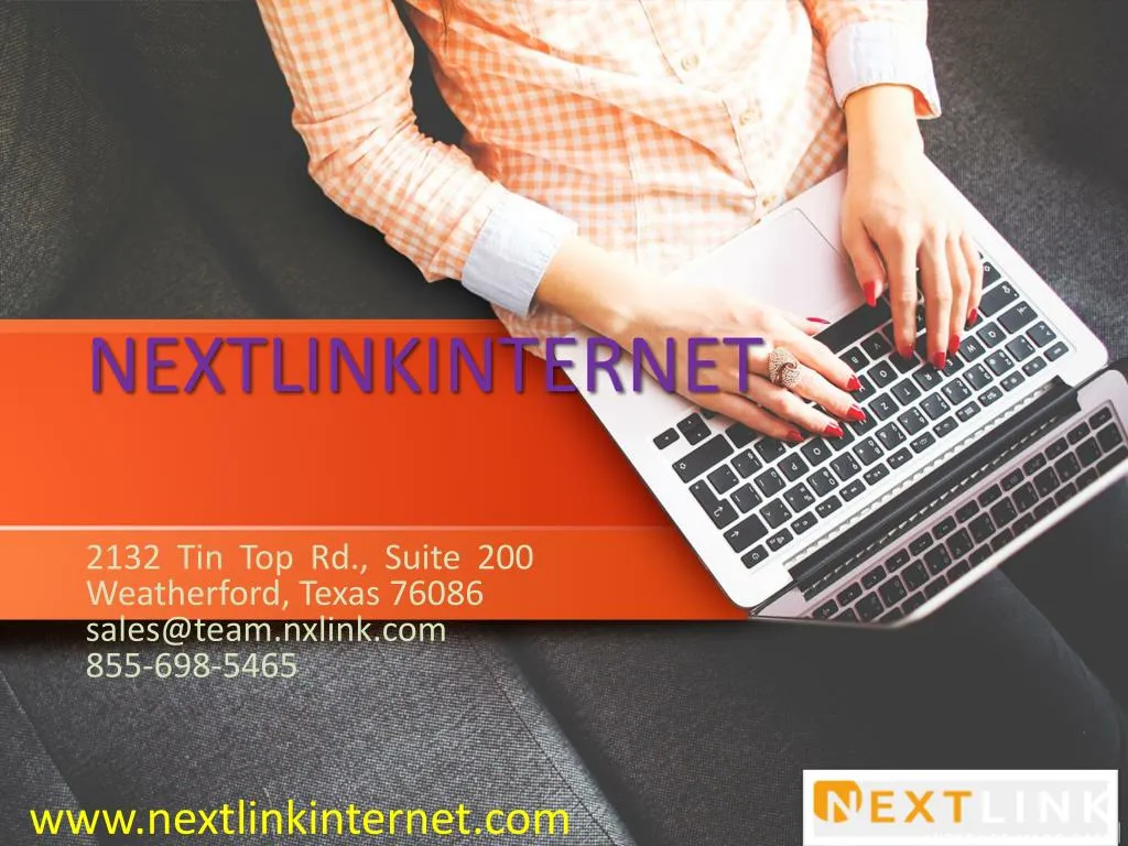 nextlinkinternet