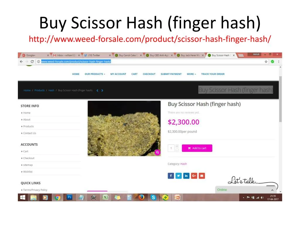 buy scissor hash finger hash http www weed forsale com product scissor hash finger hash