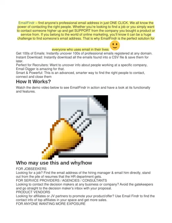 emailfindr find anyone s professional email
