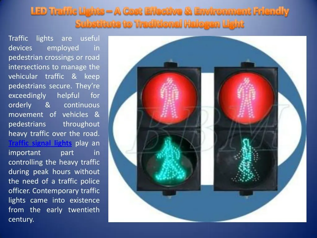 traffic devices pedestrian crossings or road