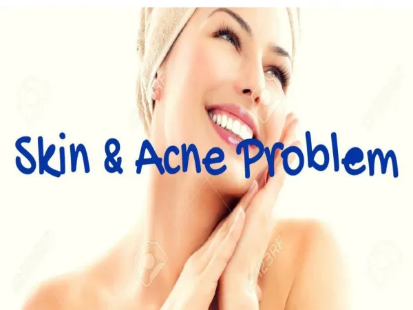 Buy Retin A To Get Wrinkle Free Skin