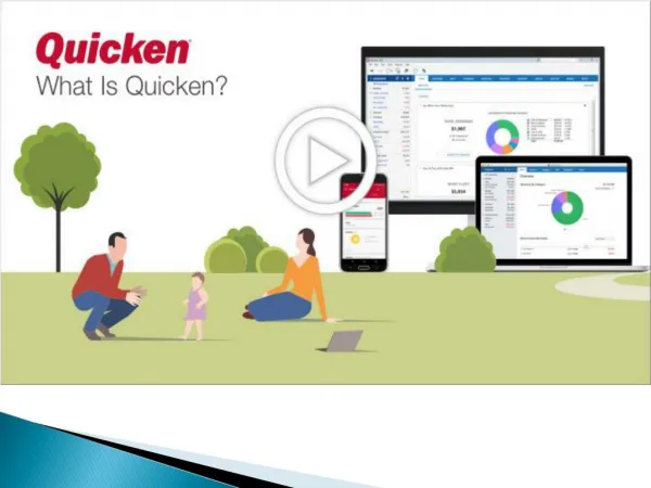 what is quicken support service phone number ?
