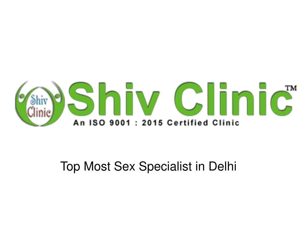 top most sex specialist in delhi