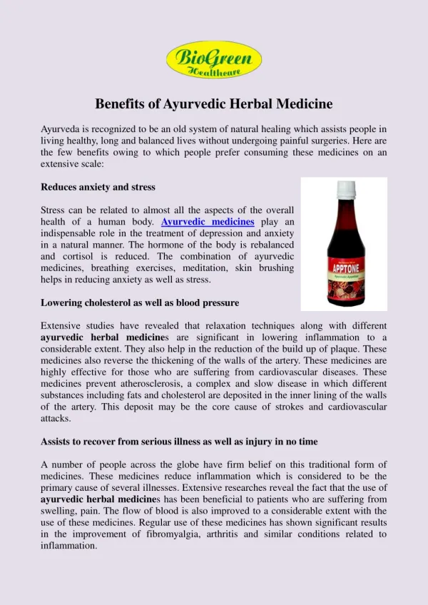 Buy Ayurvedic Medicine Online India, Herbal Ayurvedic Medicines Manufacturers Mumbai