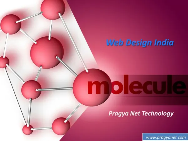 Web Design India