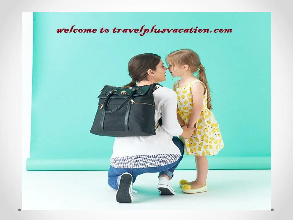 welcome to www travelplusvacation com