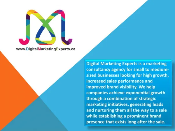 Best Seo Company in Aurora - Digitalmarketingexperts