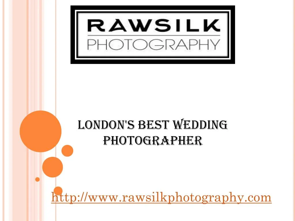 london s best wedding photographer