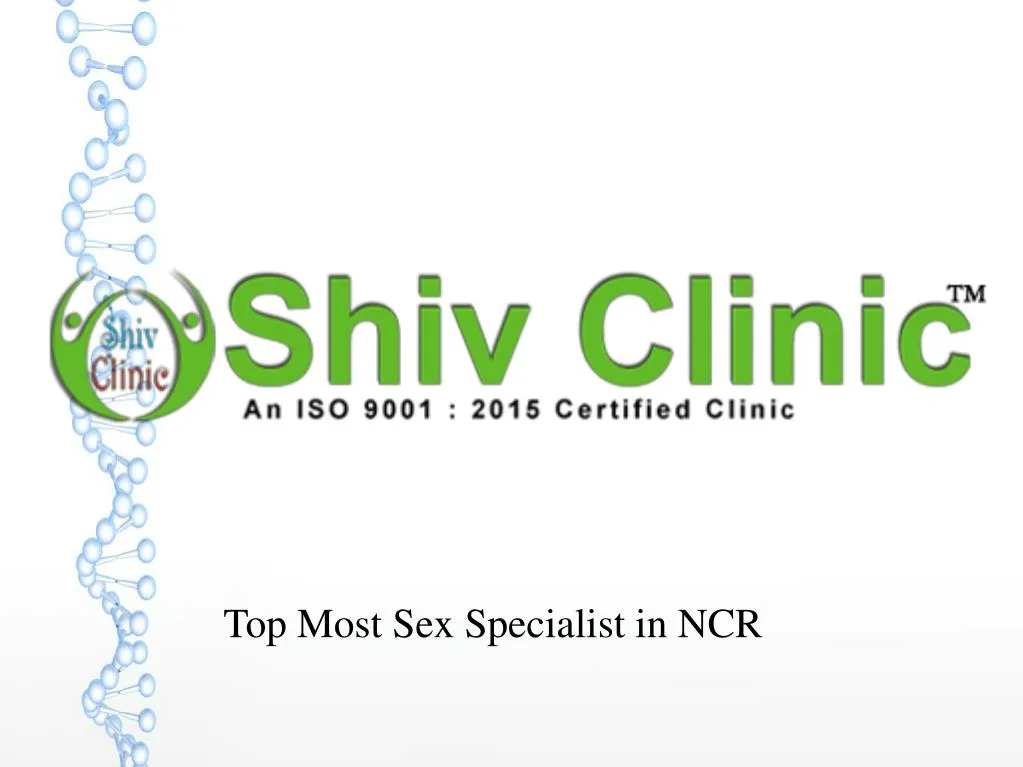 top most sex specialist in ncr