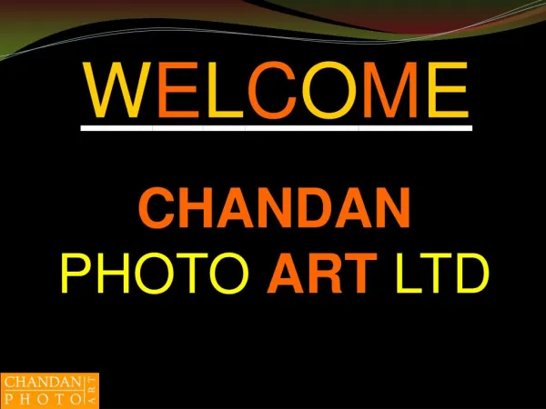 Asian Wedding Photographer London - Chandan Photo Art Ltd