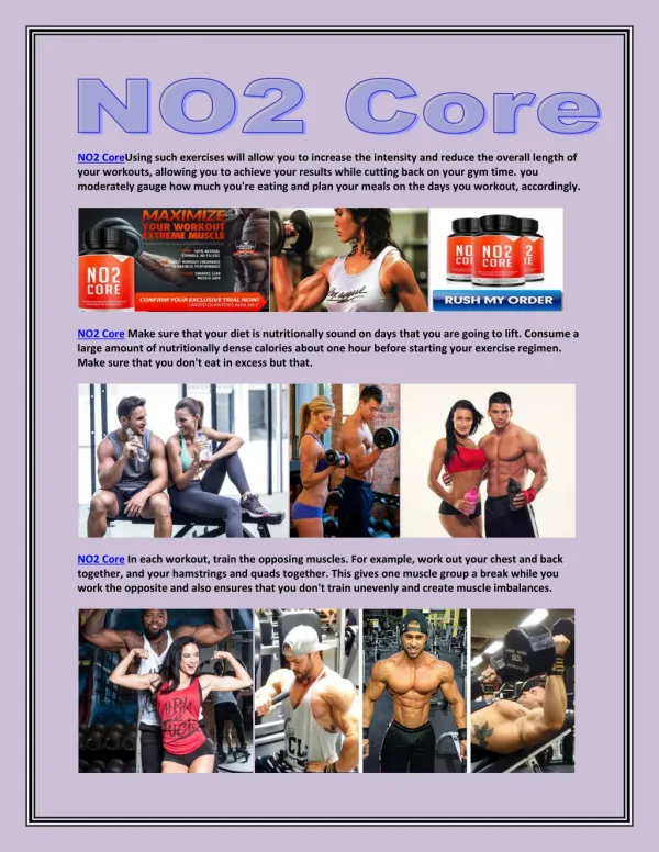 http://www.healthbuzzer.com/no2-core/