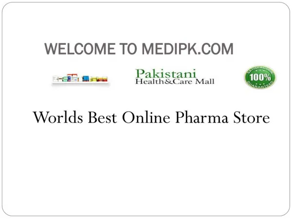Buy Ephedrine 30mg Online-Get Best Pills Online