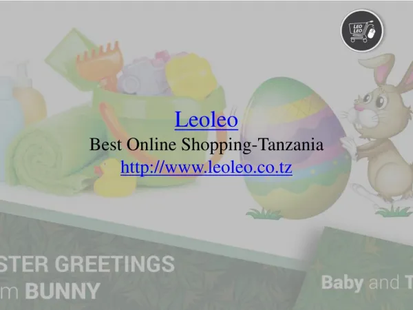 online nyumbani vifaa tanzania-leoleo