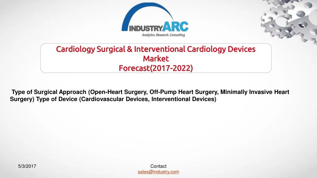 cardiology surgical interventional cardiology