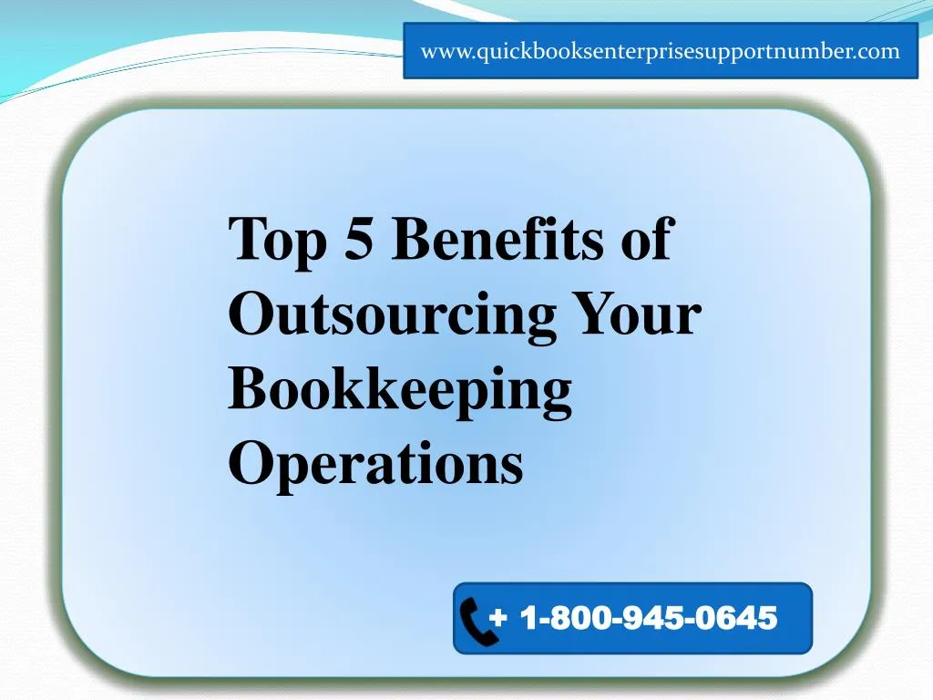 www quickbooksenterprisesupportnumber com