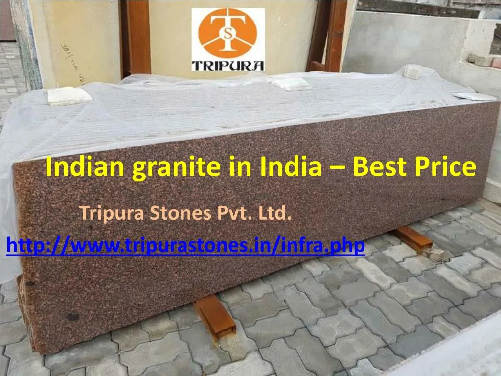 indian granite in india best price