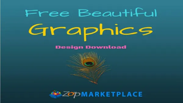 Download Free Vector Images