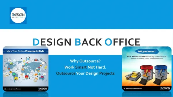 Back Office Office Outsourcing Services