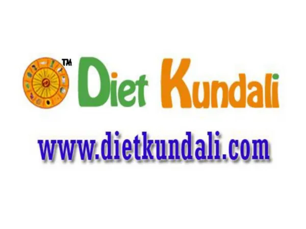 Symptoms of High blood pressure -Diet Kundali