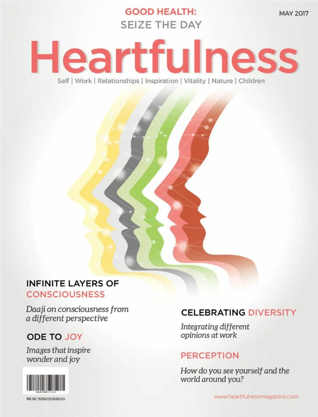 heartfulness