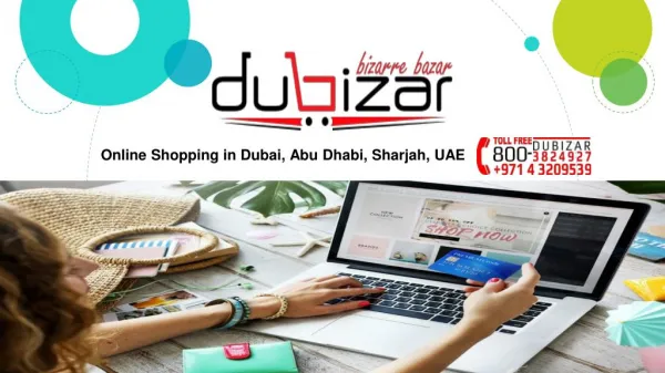 Buy Home Appliances Online in Dubai - Home Decors, Furnishing, Cooking & Dining- Dubizar