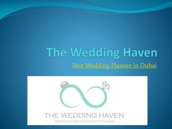 The wedding heaven - Desert Palm styled Photoshoot
