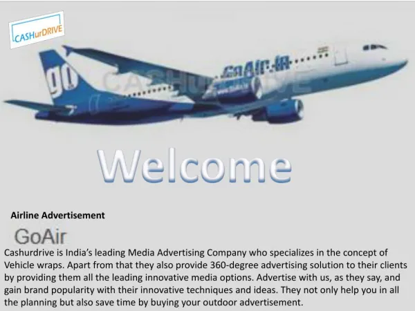 Advertising options at Airport|Airport Shuttle Bus Branding |Airline Media in Delhi,Mumbai